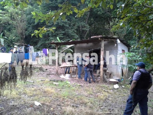 'El Porkis', primer implicado en asesinato de Mario Verdial