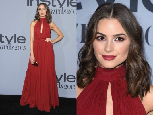 Selena Gómez...¿triste o borracha?