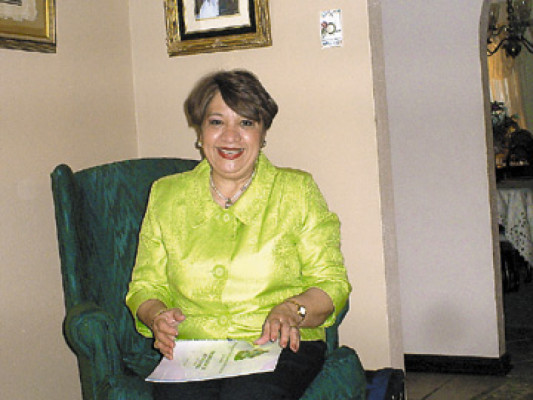 Un antes y un después del huracán Katrina