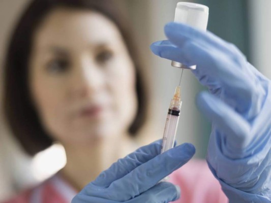 Padre pide a Gobierno de India eutanasia para sus 6 hijos