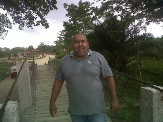 Hallan cadáver de comerciante plagiado en San Pedro Sula