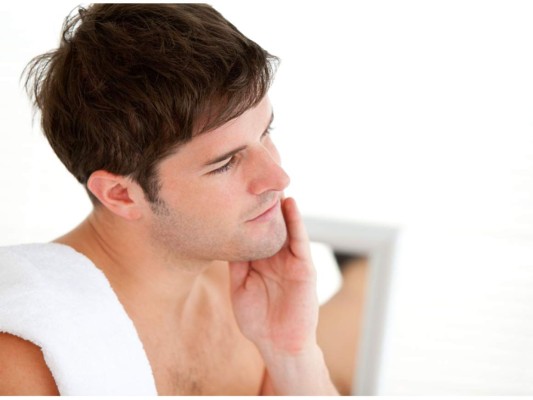 Rutina de belleza para ella y él