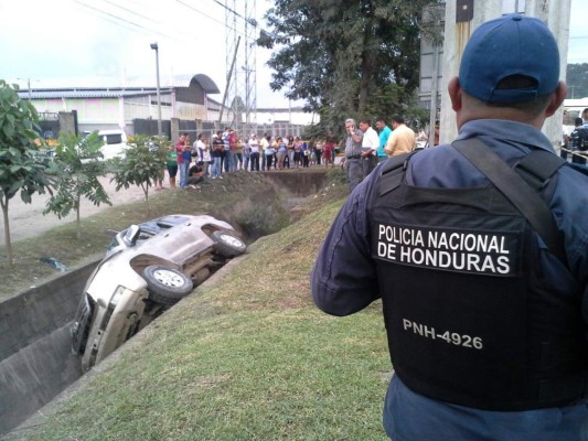 El caso comenzó en febrero de 2015, cuando Verdial fue asesinado cerca de El Calán, en donde tenía una granja porcina.