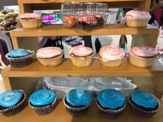 Cientos de historias de éxito gracias al Bazar del Sábado de la CCIC