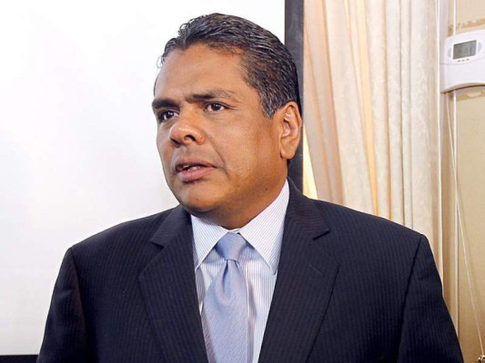 Acuerdan facilitar el comercio en Centroamérica