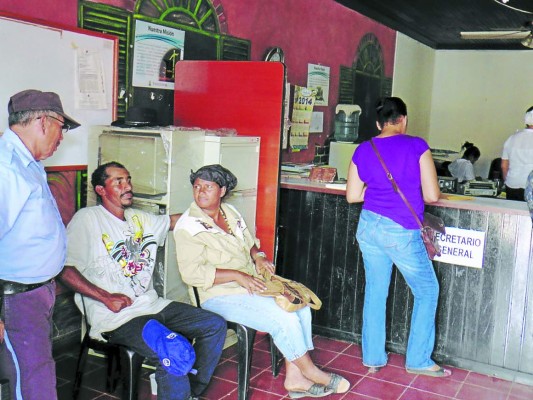 Piden pena de muerte para asesino de niños en Limón, Colón