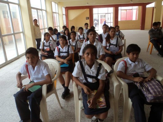 Manufactureras rápidas, flexibles y baratas