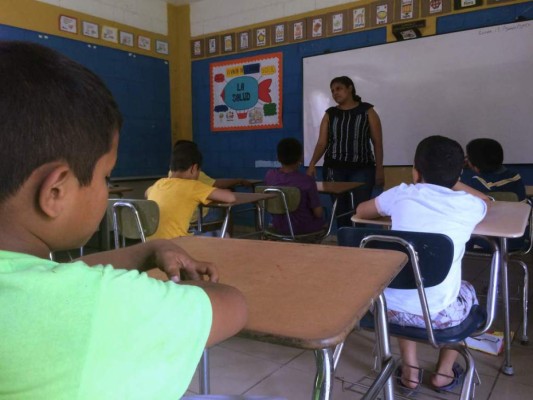 Promueven nominar héroes anónimos al Premio Quetglas 2020