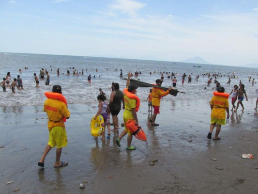 Semana Santa será desde el 30 de marzo para burócratas