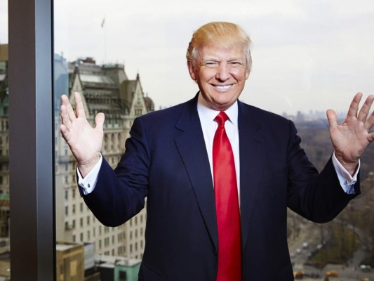 Latinos cancelan participación en el Miss Universo