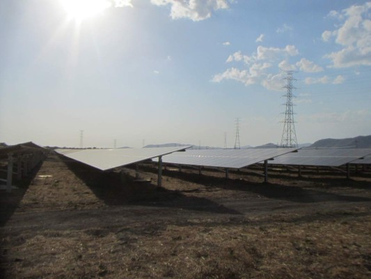 Enee acumula $14 millones en incentivos no pagados