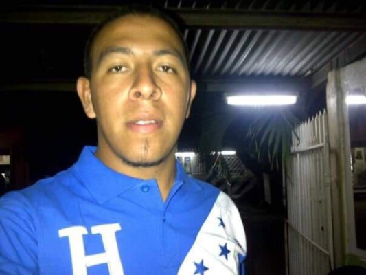 Atentan contra un policía en la Satélite de San Pedro Sula