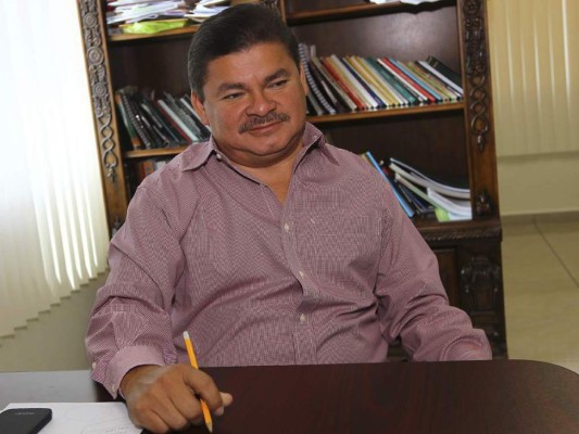 Diputados pedirán plebiscito para preguntar sobre la reelección