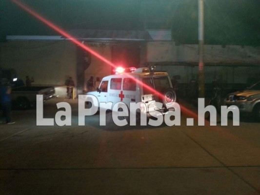 Juez envía a Ada Muñoz a la cárcel