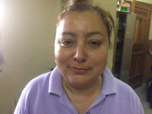 'Amigos para siempre”, más de dos décadas fomentando valores en San Pedro Sula