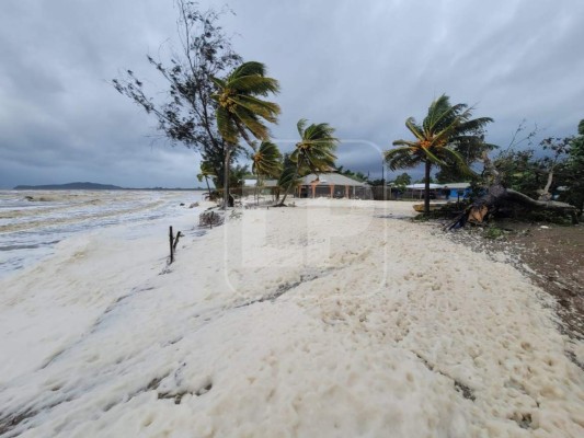 Foto: La Prensa