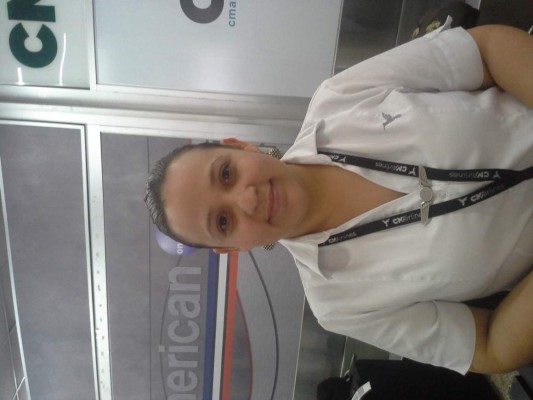 Transportistas se preparan para avalancha de viajeros