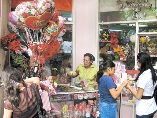 Madres solidarias, el rostro del amor y la compasión