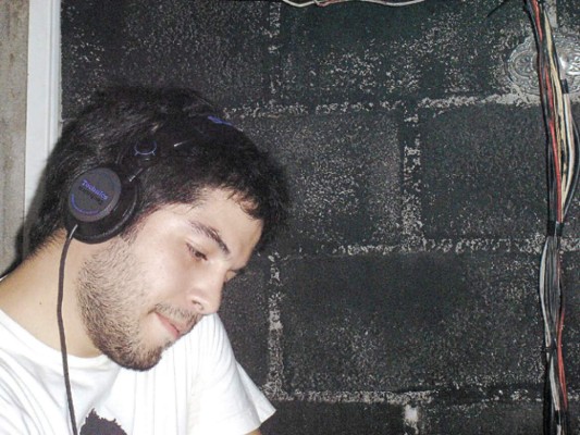 Exa FM sigue festejando