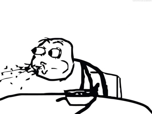 Este país le declara la guerra a los memes