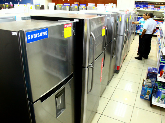 Hondureños disfrutarán de miles de ofertas este fin de semana