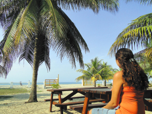 Bellas playas y ecoturismo, las ofertas de Trujillo