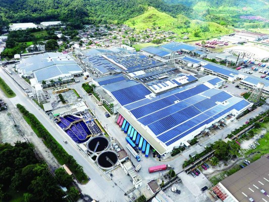 Con 14 mil nuevos empleos cerrará este año la maquila