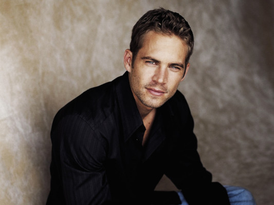 El adiós a grandes personalidades en 2013