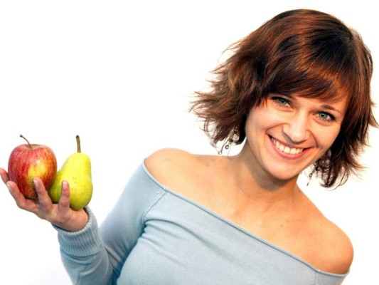 La cirugía para perder peso podría alargar la vida