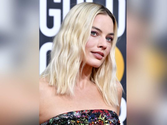 Los 5 tonos de rubio más 'trendy”