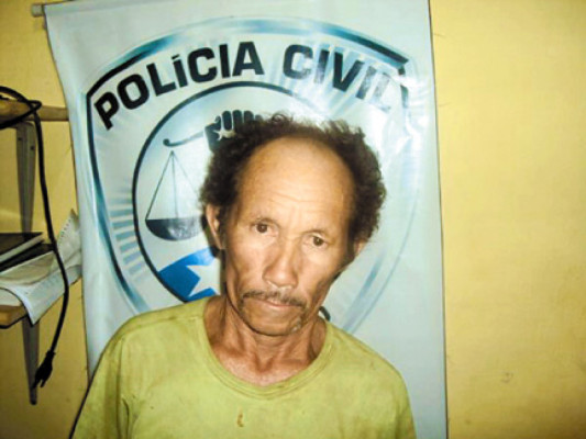 Padre abusó de su hija durante diecisiete años