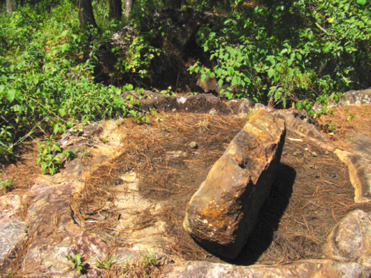 Historias de septiembre