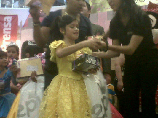 Nicaragua reporta un desaparecido por Matthew