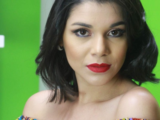 5 formas de lucir el azul este verano