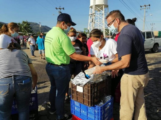 Foto: La Prensa