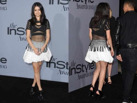 Selena Gómez...¿triste o borracha?