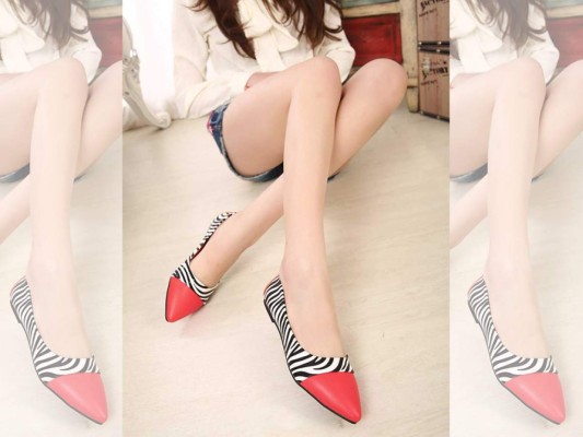 9 accesorios que hacen la diferencia