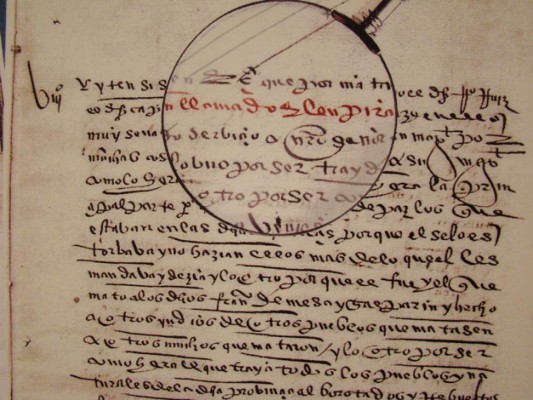 Escuelas de Honduras celebran el Día del Cacique Lempira