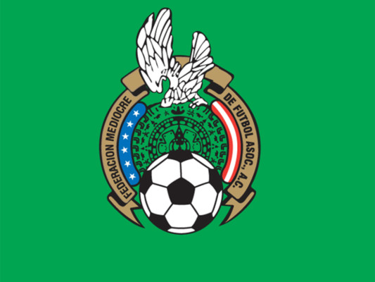 Hacen 'trizas' a México en redes sociales