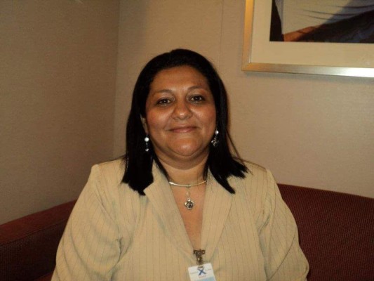 Abogada es asesinada de varios balazos en Puerto Cortés