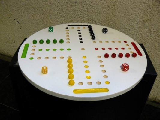 Oculus Rift, en el primer trimestre de 2016 y de la mano de Microsoft