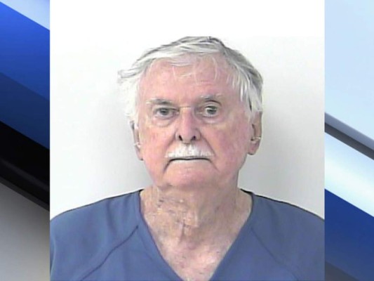 Hombre mata a su esposa porque ya no podía pagar medicinas