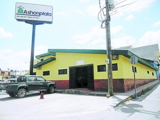 Seguro Social volverá dar atenciones en occidente de Honduras