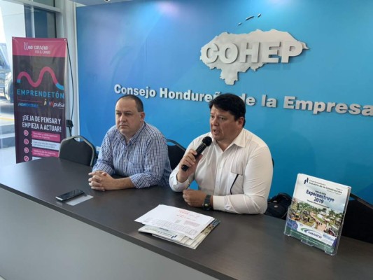 Industria de la construcción resiente desaceleración económica