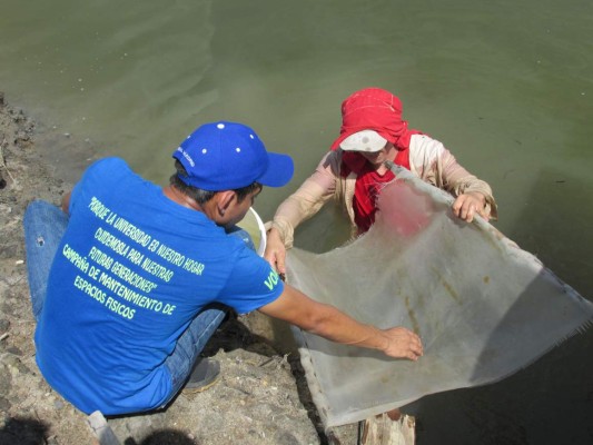 El 1 de marzo inicia veda unificada