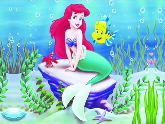 Los clásicos animados acaparan protagonismo en el cine