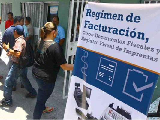 Ocho claves para entender la entrada en vigencia del nuevo régimen de facturación