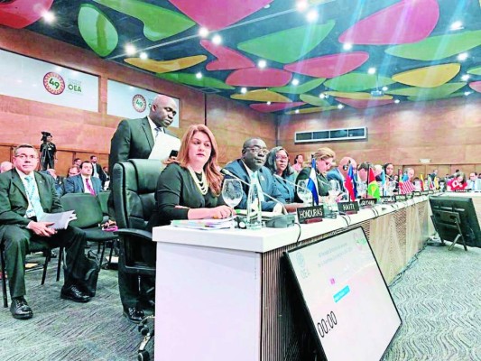 Reforzarán seguridad en fronteras y puntos ciegos