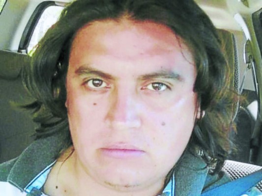 'He fallado, maté a mi esposa y mis hijas”: dijo Sonny Medina al 911