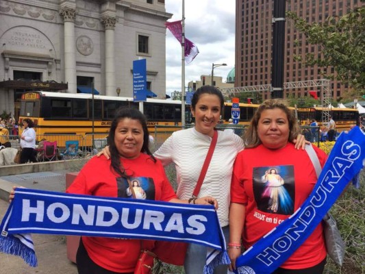Foto: La Prensa